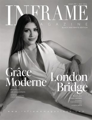 Publication preview