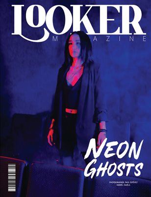 23_NOV_LOOKER_MAIN_Issue54