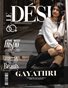 6_MIDSEPTEMBER_LE_DESIR___MAIN_ISSUE___Fashion_Obsession___T1_065