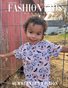 Fashion Kids Magazine | Issue #1456 - Summerween Edition