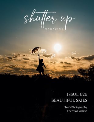 Publication preview