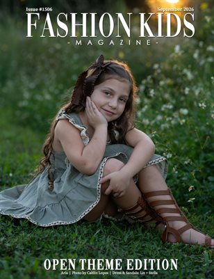 Publication preview