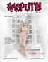 Rasputin Magazine Issue 2