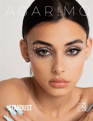 A G A R ! M O | DECEMBER 2020 VOL. 13