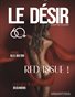 Le Desir Magazine | September 2021 | Issue 1