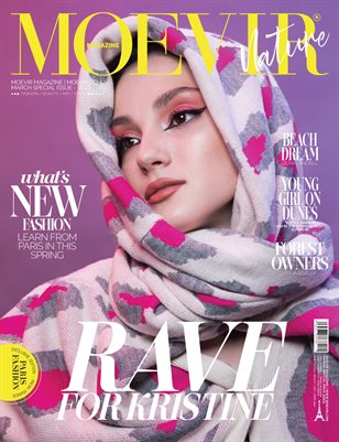 04 Moevir Magazine March 2023