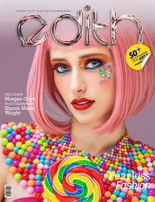 Publication preview