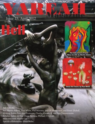 Issue 23