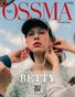 OSSMA | Issue 32 vol.1