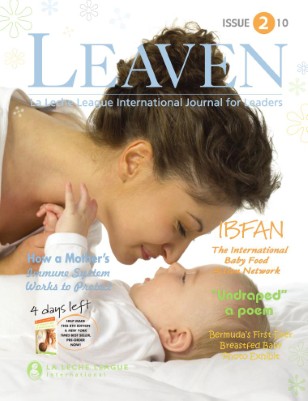 Publication preview