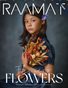 RAAMAT Magazine August 2026 Teen&Kids Edition Issue 2
