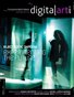 The international Digital Art quarterly magazine. Issue 4, Q4 2010