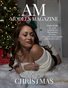 AM-CHRISTMAS-6