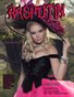 Rasputin Magazine Spring Issue