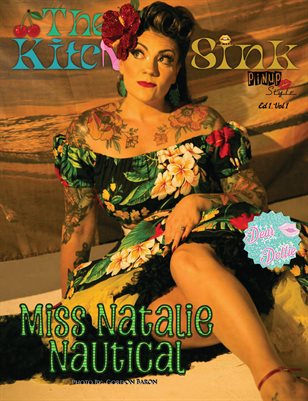 Publication preview
