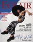 Eclair Magazine Vol 41 N°188