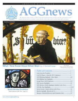 AGGnews v1.3