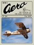 WW1 Aero #214 - February 2013
