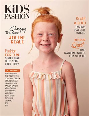 Publication preview