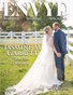 ENVYD Magazine Issue 166 Wedding
