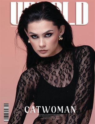 Publication preview