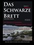 Das Schwarze Brett - Issue 3