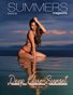 Summers Magazine Issue 70 Featuring Dixie Mora