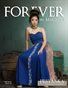 FOREVER Model Magazine May Issue 36