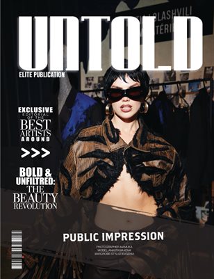 MIDAUGUST_4_UNTOLD___ELITE_POTRAIT__ISSUE_T1_012