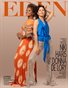 The Eden Magazine August 2025