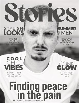 JULY_STORIES_MAG___MEN__ISSUE2