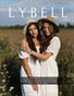 LYBELL Magazine - Issue 40