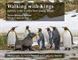 Walking with Kings