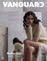Vanguard #40 vol.9