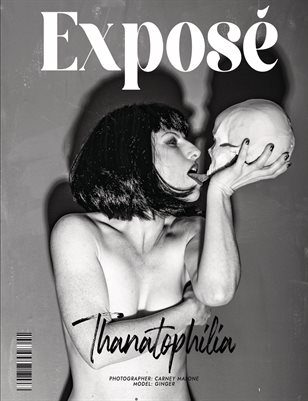 6__NOVEMBER_9C_ISSUE_FANTASY14