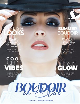 New Publication (40)