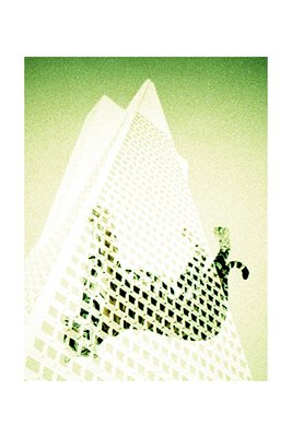 Buchet Frédéric - Dbl Xpo 001 - 009/020