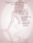 Torrid Literature Journal Volume II - The Bare Naked Truth