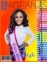 TALK Pageants LITTLE QUEENS November 2022 Magazine