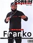 March 2021 Franko