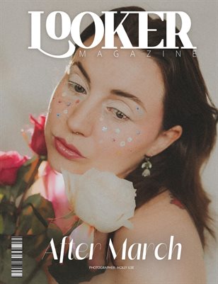 6LOOKER_Portrait_Issue3