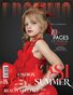PROMMO Magazine | The June Teen Edition | Vol.4 | 2025