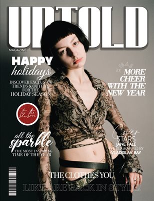 __XMAS_UNTOLD___Portrait_Isuue_XXX