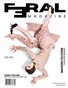 ED.05 | FERAL MAGAZINE