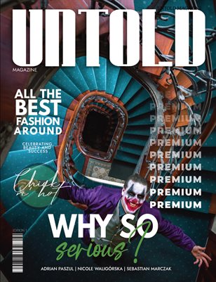 PREMIUM__UNTOLD___Fashion_Issue_PART_2