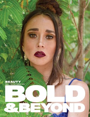Publication preview