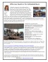 229th Army Band Live Fire In Rehoboth Beach