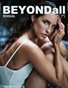 BEYONDall | SENSUAL | JULY - VOL3 | 2020