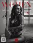 WOW — WOMEN of the WORLD MAGAZINE #36