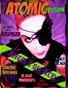 Atomic Poison Feb 2013
